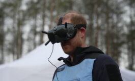 featured 3602758 265x160