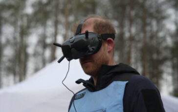 featured 3602758 364x230