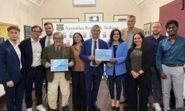 featured 3602762 265x160