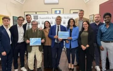 featured 3602762 364x230