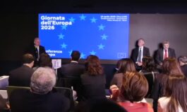 featured 3602766 265x160