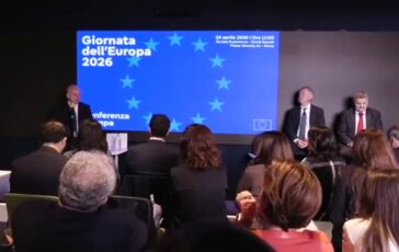 featured 3602766 364x230