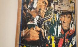 featured 3602768 265x160