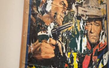 featured 3602768 364x230