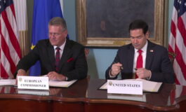 featured 3602776 265x160