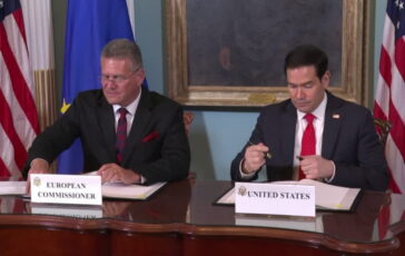 featured 3602776 364x230