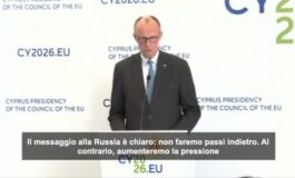 featured 3602782 265x160