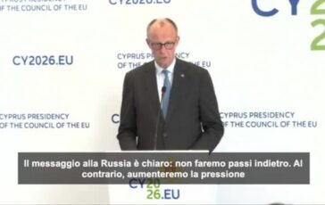 featured 3602782 364x230