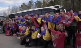 featured 3602794 265x160