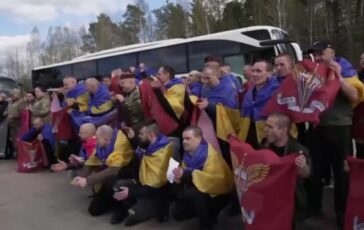 featured 3602794 364x230