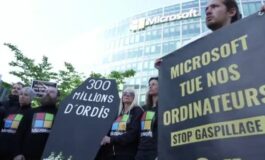 featured 3602886 265x160