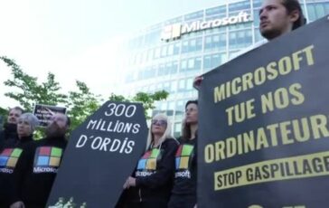 featured 3602886 364x230