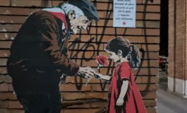 featured 3602914 265x160