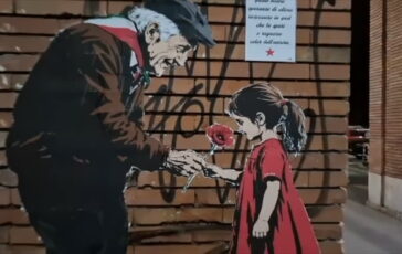 featured 3602914 364x230