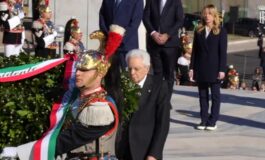 featured 3602920 265x160