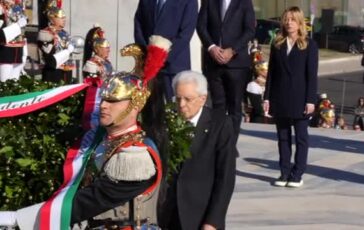 featured 3602920 364x230