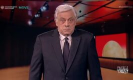 featured 3602922 265x160