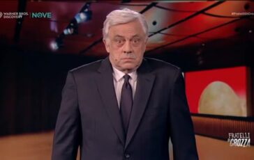 featured 3602922 364x230