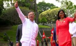 featured 3602928 265x160