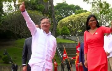 featured 3602928 364x230