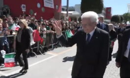 featured 3602948 265x160