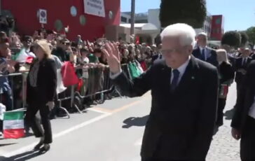 featured 3602948 364x230