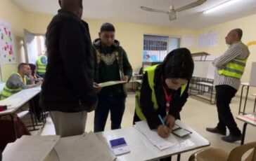 featured 3602950 364x230