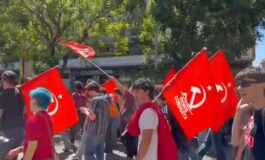 featured 3602956 265x160