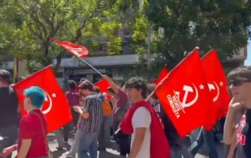 featured 3602956 364x230