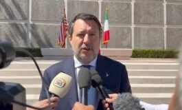 featured 3602958 265x160