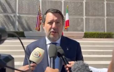 featured 3602958 364x230