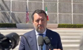 featured 3602966 265x160