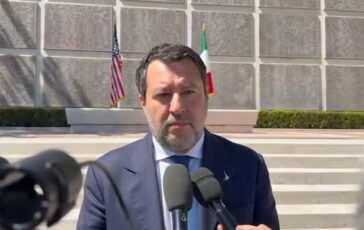 featured 3602966 364x230