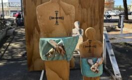 featured 3602972 265x160