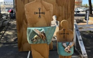 featured 3602972 364x230