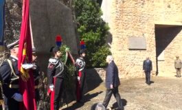 featured 3602974 265x160