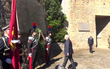 featured 3602974 364x230