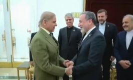 featured 3602980 265x160