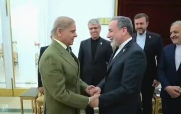 featured 3602980 364x230