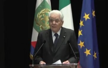 featured 3602982 364x230