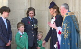 featured 3602988 265x160