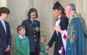 featured 3602988 364x230