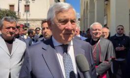 featured 3602990 265x160