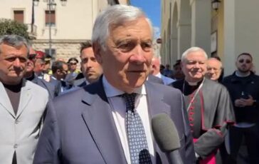 featured 3602990 364x230