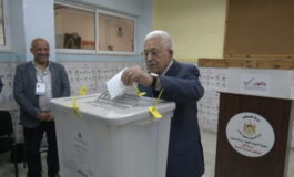 featured 3602996 265x160