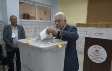 featured 3602996 364x230