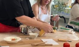 featured 3602998 265x160