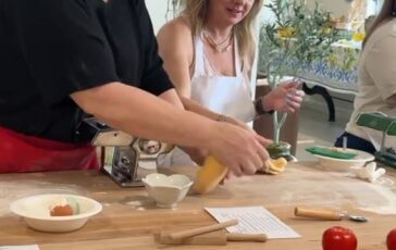 featured 3602998 364x230