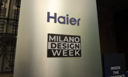 featured 3603006 265x160