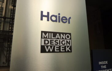 featured 3603006 364x230